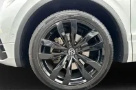 Volkswagen Tiguan din 2022 cu 95.402 km - oferta VOL243807 - foto 4