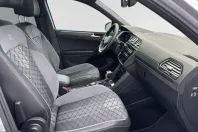 Volkswagen Tiguan din 2022 cu 95.402 km - oferta VOL243807 - foto 5