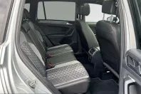 Volkswagen Tiguan din 2022 cu 95.402 km - oferta VOL243807 - foto 6