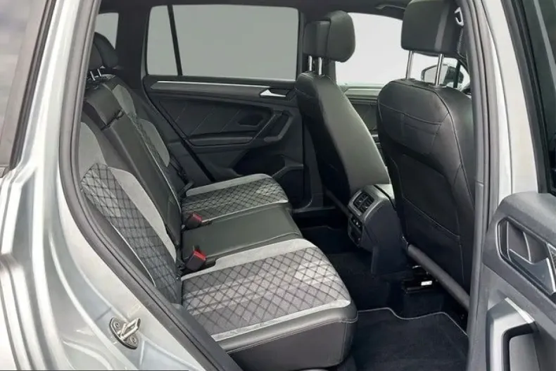 Volkswagen Tiguan din 2022 cu 95.402 km - oferta VOL243807 - foto 6