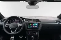 Volkswagen Tiguan din 2022 cu 95.402 km - oferta VOL243807 - foto 7