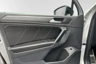Volkswagen Tiguan din 2022 cu 95.402 km - oferta VOL243807 - foto 9