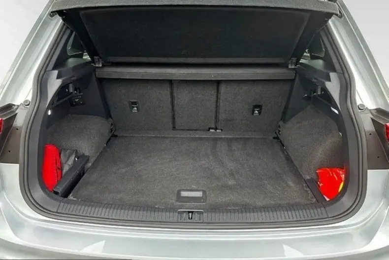 Volkswagen Tiguan din 2022 cu 95.402 km - oferta VOL243807 - foto 10
