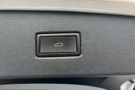 Volkswagen Tiguan din 2022 cu 95.402 km - oferta VOL243807 - foto 11