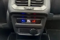 Volkswagen Tiguan din 2022 cu 95.402 km - oferta VOL243807 - foto 12