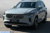 Volvo XC90 din 2025 cu 29.000 km - oferta VOL243808 - foto 1
