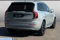 Volvo XC90 din 2025 cu 29.000 km - oferta VOL243808 - foto 2