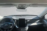 Volvo XC90 din 2025 cu 29.000 km - oferta VOL243808 - foto 4