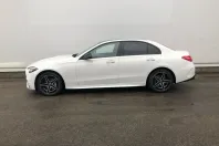 Mercedes-Benz C 400 (Clasa C) din 2023 cu 42.300 km - oferta MER243809 - foto 5