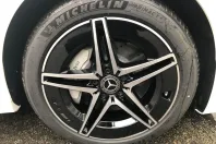 Mercedes-Benz C 400 (Clasa C) din 2023 cu 42.300 km - oferta MER243809 - foto 6