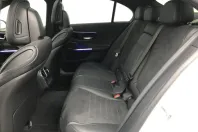 Mercedes-Benz C 400 (Clasa C) din 2023 cu 42.300 km - oferta MER243809 - foto 11