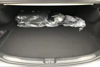 Mercedes-Benz C 400 (Clasa C) din 2023 cu 42.300 km - oferta MER243809 - foto 14