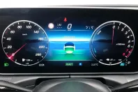 Mercedes-Benz C 400 (Clasa C) din 2023 cu 42.300 km - oferta MER243809 - foto 15