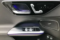 Mercedes-Benz C 400 (Clasa C) din 2023 cu 42.300 km - oferta MER243809 - foto 19