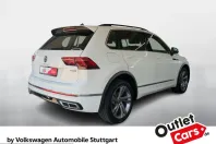 Volkswagen Tiguan din 2022 cu 94.904 km - oferta VOL243810 - foto 3