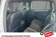 Volkswagen Tiguan din 2022 cu 94.904 km - oferta VOL243810 - foto 6