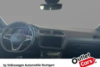 Volkswagen Tiguan din 2022 cu 94.904 km - oferta VOL243810 - foto 7