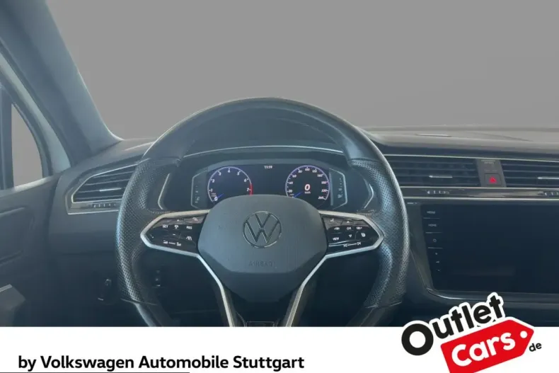 Volkswagen Tiguan din 2022 cu 94.904 km - oferta VOL243810 - foto 8