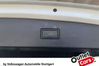 Volkswagen Tiguan din 2022 cu 94.904 km - oferta VOL243810 - foto 11