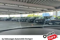 Volkswagen Tiguan din 2022 cu 94.904 km - oferta VOL243810 - foto 12