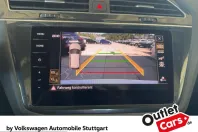 Volkswagen Tiguan din 2022 cu 94.904 km - oferta VOL243810 - foto 13