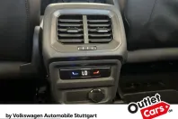 Volkswagen Tiguan din 2022 cu 94.904 km - oferta VOL243810 - foto 14