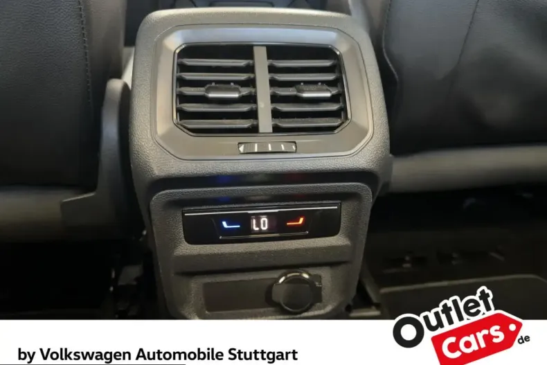 Volkswagen Tiguan din 2022 cu 94.904 km - oferta VOL243810 - foto 14