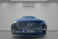 Volvo XC90 din 2025 cu 24.649 km - oferta VOL243811 - foto 2