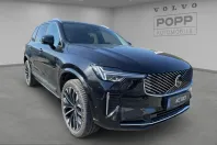 Volvo XC90 din 2025 cu 24.649 km - oferta VOL243811 - foto 3