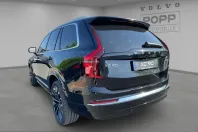 Volvo XC90 din 2025 cu 24.649 km - oferta VOL243811 - foto 5