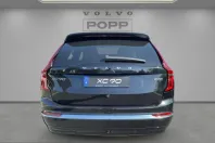 Volvo XC90 din 2025 cu 24.649 km - oferta VOL243811 - foto 6