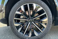 Volvo XC90 din 2025 cu 24.649 km - oferta VOL243811 - foto 9