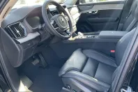 Volvo XC90 din 2025 cu 24.649 km - oferta VOL243811 - foto 10