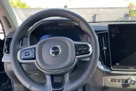 Volvo XC90 din 2025 cu 24.649 km - oferta VOL243811 - foto 11