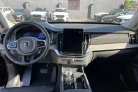 Volvo XC90 din 2025 cu 24.649 km - oferta VOL243811 - foto 15