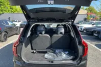 Volvo XC90 din 2025 cu 24.649 km - oferta VOL243811 - foto 16