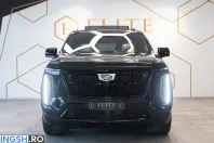 Cadillac Escalade din 2026 cu 5.678 km - oferta CAD243812 - foto 2