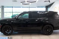 Cadillac Escalade din 2026 cu 5.678 km - oferta CAD243812 - foto 4