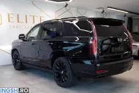 Cadillac Escalade din 2026 cu 5.678 km - oferta CAD243812 - foto 5