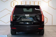 Cadillac Escalade din 2026 cu 5.678 km - oferta CAD243812 - foto 6