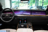 Cadillac Escalade din 2026 cu 5.678 km - oferta CAD243812 - foto 12