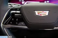 Cadillac Escalade din 2026 cu 5.678 km - oferta CAD243812 - foto 15