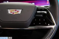 Cadillac Escalade din 2026 cu 5.678 km - oferta CAD243812 - foto 16