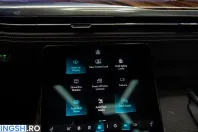 Cadillac Escalade din 2026 cu 5.678 km - oferta CAD243812 - foto 23