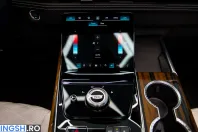 Cadillac Escalade din 2026 cu 5.678 km - oferta CAD243812 - foto 27