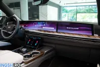 Cadillac Escalade din 2026 cu 5.678 km - oferta CAD243812 - foto 29