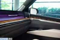 Cadillac Escalade din 2026 cu 5.678 km - oferta CAD243812 - foto 30