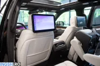 Cadillac Escalade din 2026 cu 5.678 km - oferta CAD243812 - foto 32