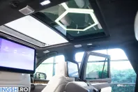 Cadillac Escalade din 2026 cu 5.678 km - oferta CAD243812 - foto 34
