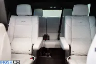 Cadillac Escalade din 2026 cu 5.678 km - oferta CAD243812 - foto 37